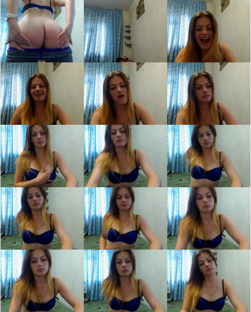 Download Video File: myfreecams sabotagegalx