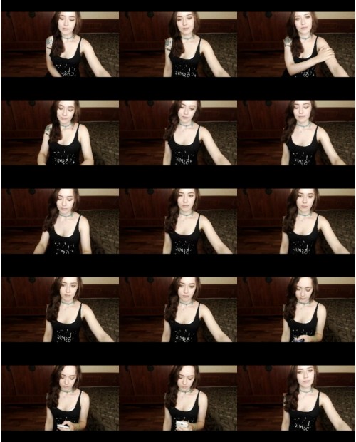 Download Video File: myfreecams sabriliese