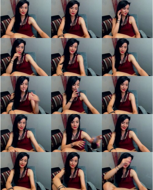 Download Video File: myfreecams sabrina izzy