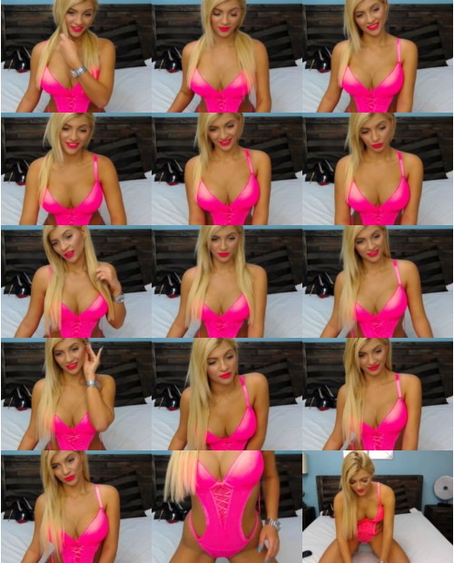 Download Video File: myfreecams sabrynastorm