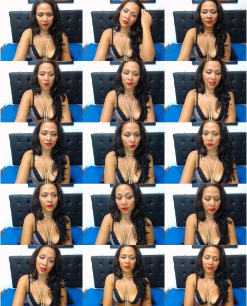 Download Video File: myfreecams safirohorny