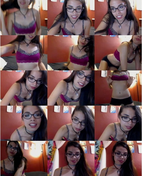 Download Video File: myfreecams samara skizm