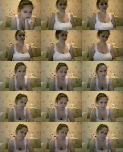 Download Video File: myfreecams samiliyah