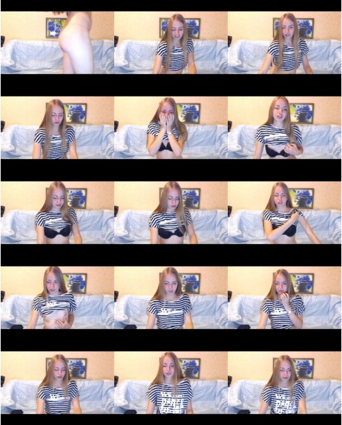Download Video File: myfreecams samxjohns