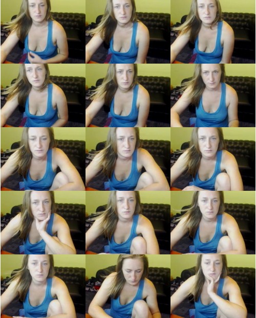 Download Video File: myfreecams sandraflash