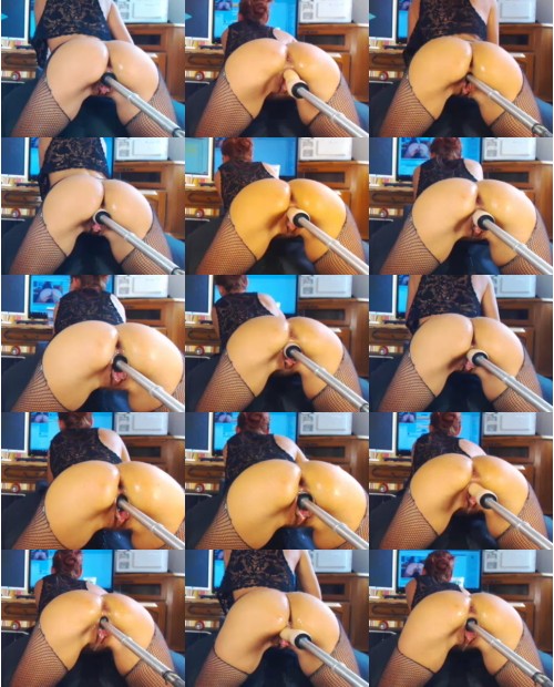 Download Video File: myfreecams sandyxsin