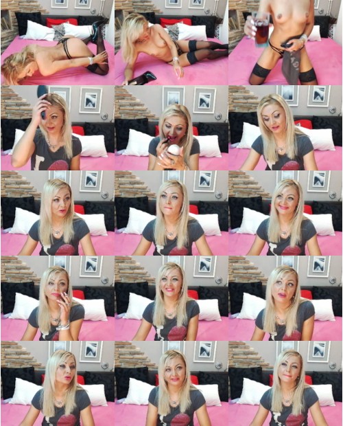 Download Video File: myfreecams sarah  000