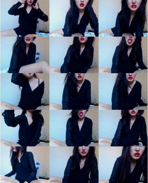 Download Video File: myfreecams sarah luv