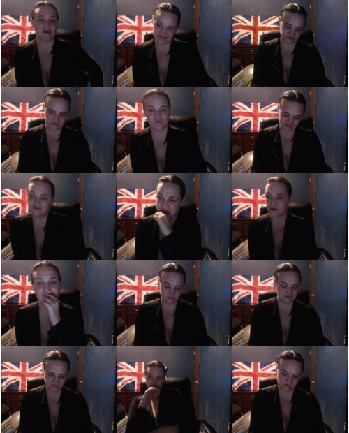 Download Video File: myfreecams sarahslate