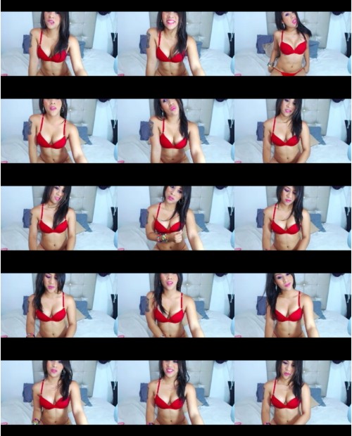 Download Video File: myfreecams saraxotalvaro