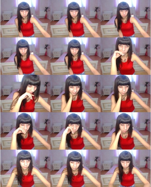 Download Video File: myfreecams sasha brown