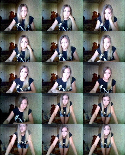 Download Video File: myfreecams saverri