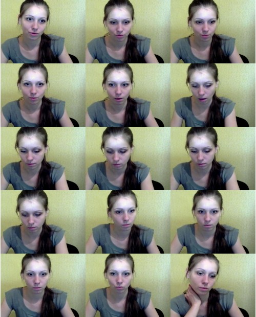 Download Video File: myfreecams saylemia