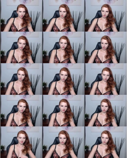 Download Video File: myfreecams sayuri18