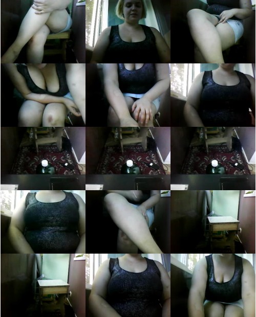 Download Video File: myfreecams scarletkissx
