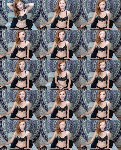 Download Video File: myfreecams schuylarwitch
