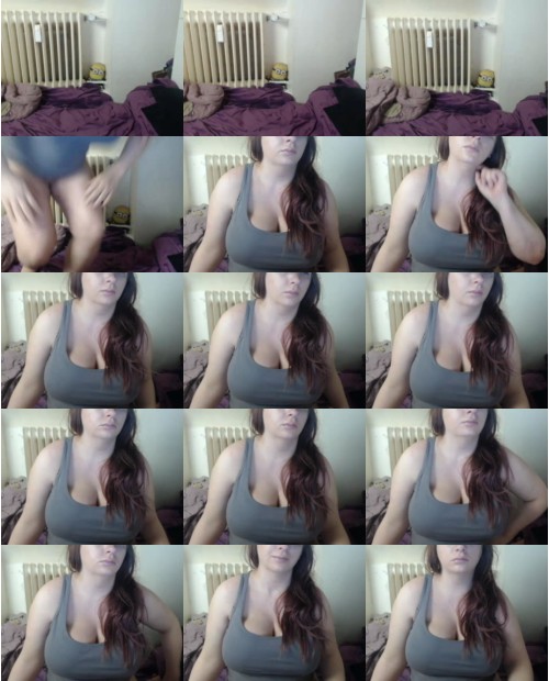 Download Video File: myfreecams scrumptlous