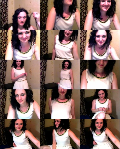 Download Video File: myfreecams selena storm