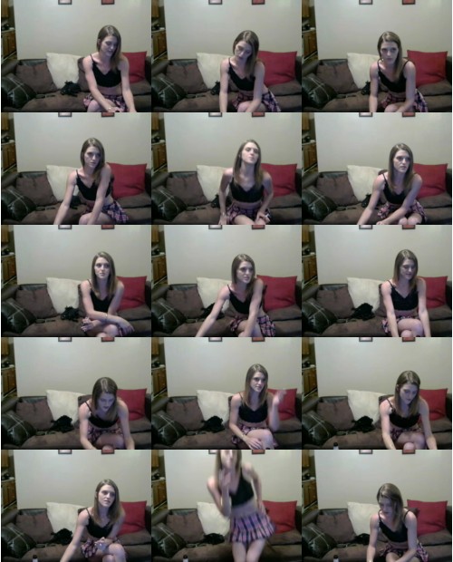 Download Video File: myfreecams semendemon92