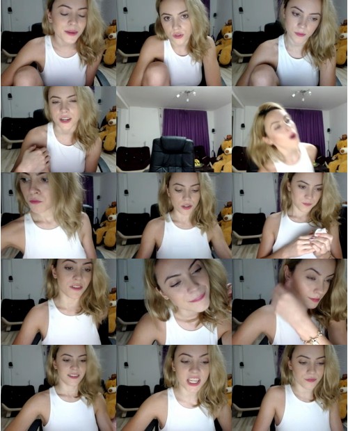 Download Video File: myfreecams sensationowl 