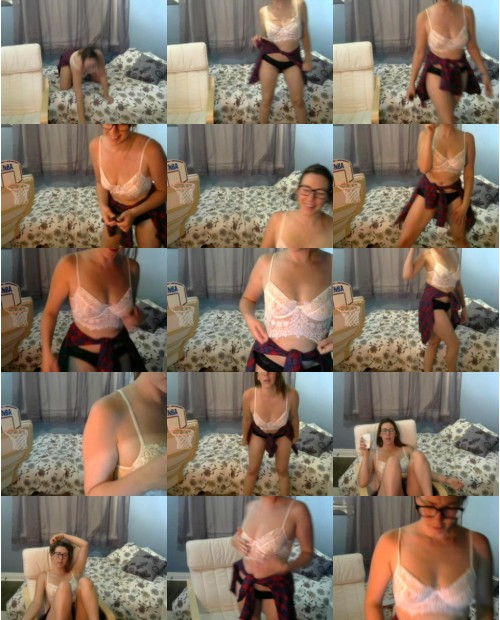 Download Video File: myfreecams serenaskye  