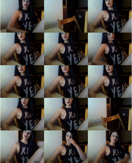 Download Video File: myfreecams setonfire24