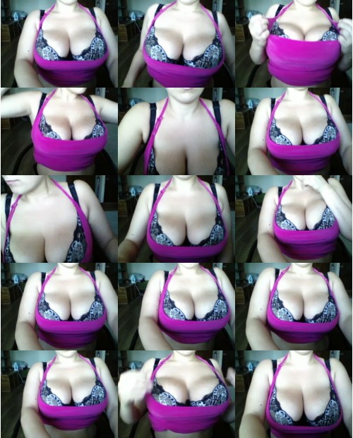 Download Video File: myfreecams sexeva