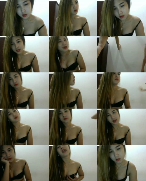Download Video File: myfreecams sexi asianx