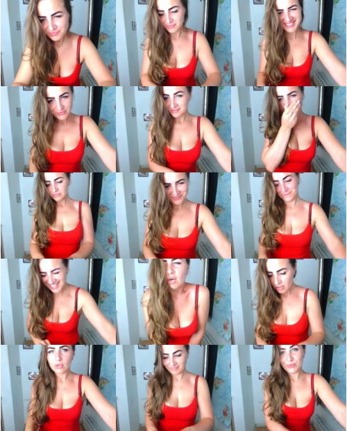 Download Video File: myfreecams sexjoan
