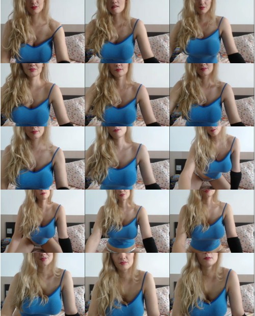 Download Video File: myfreecams sexxymodel4u