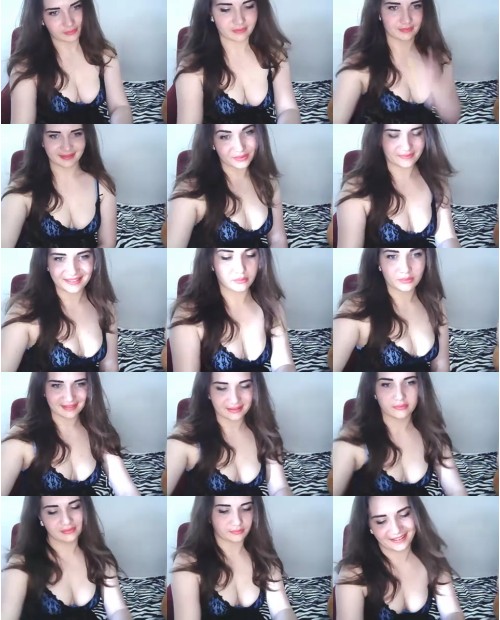 Download Video File: myfreecams sexy julia 