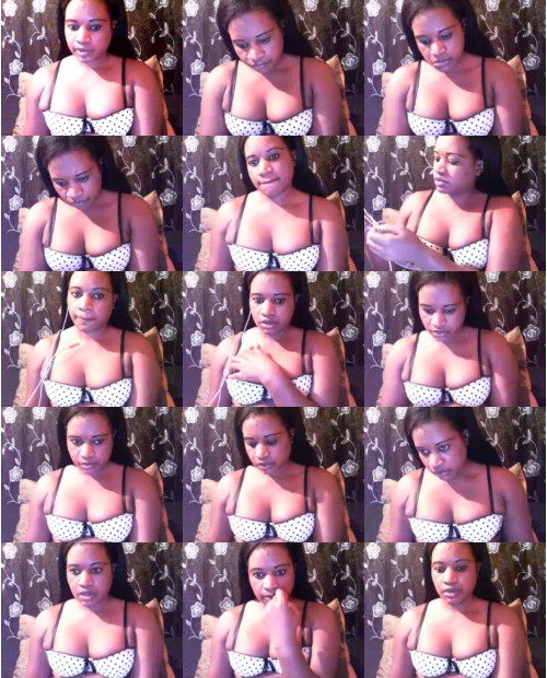 Download Video File: myfreecams sexyamanda 4u