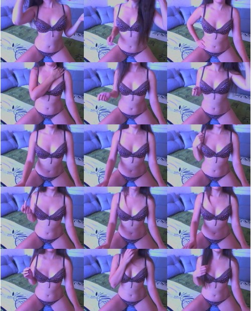Download Video File: myfreecams sexyass hell