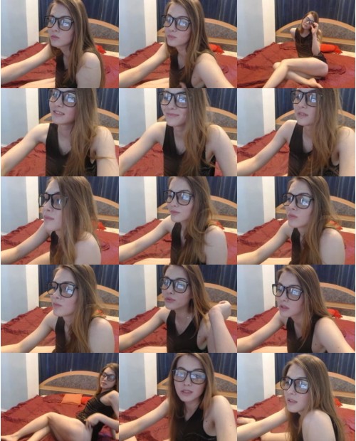Download Video File: myfreecams sexybabygirll