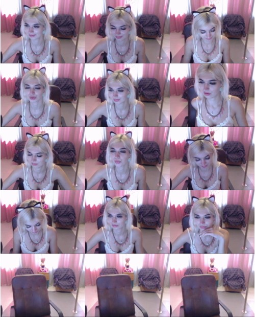 Download Video File: myfreecams sexybeatriice