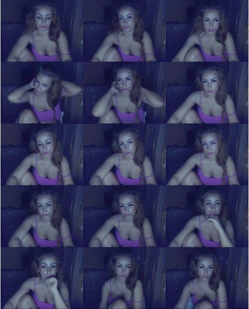 Download Video File: myfreecams sexyhotass 