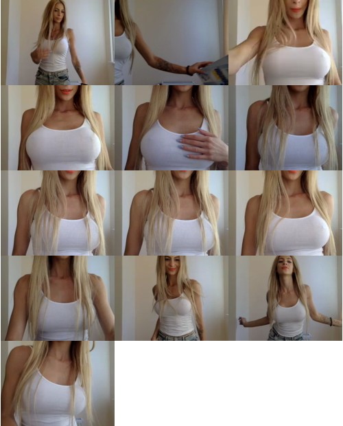 Download Video File: myfreecams sexylicious21