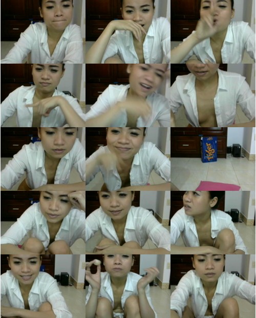 Download Video File: myfreecams sexylove asia