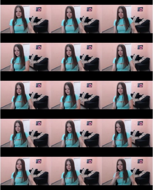 Download Video File: myfreecams sexymatilda