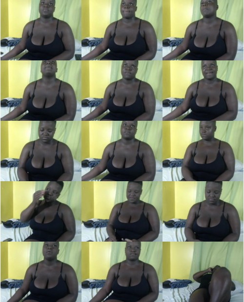 Download Video File: myfreecams sexyvendetta