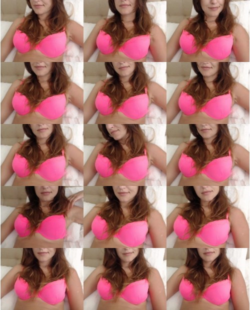 Download Video File: myfreecams sharlise