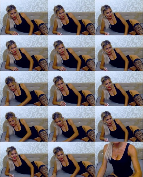 Download Video File: myfreecams sharon x