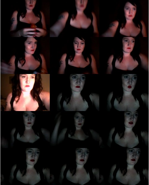 Download Video File: myfreecams sharonjuices