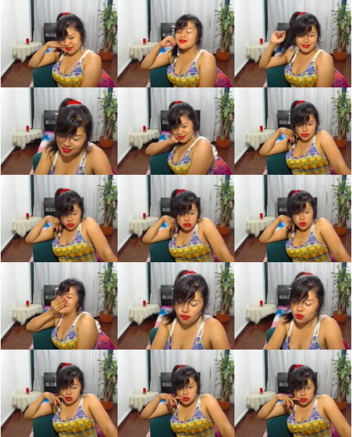 Download Video File: myfreecams sharonvanessa