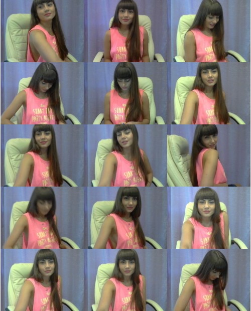 Download Video File: myfreecams she princess