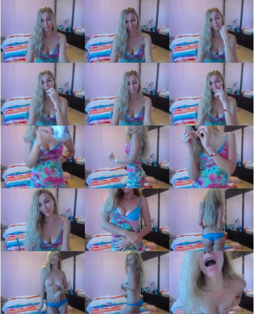 Download Video File: myfreecams shine