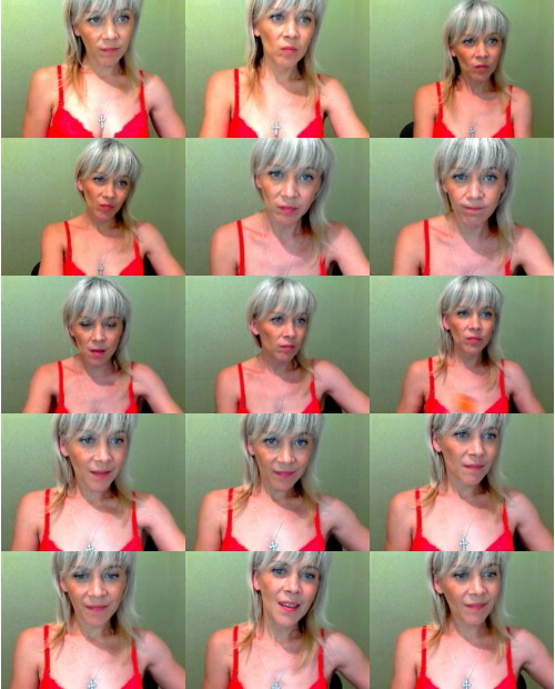 Download Video File: myfreecams shine natali