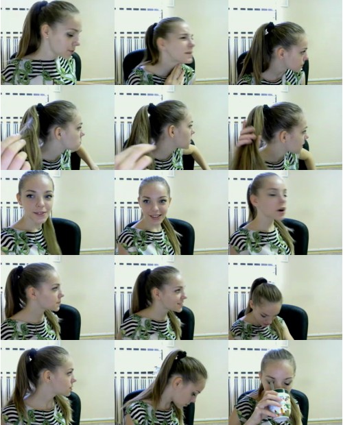 Download Video File: myfreecams shonna 