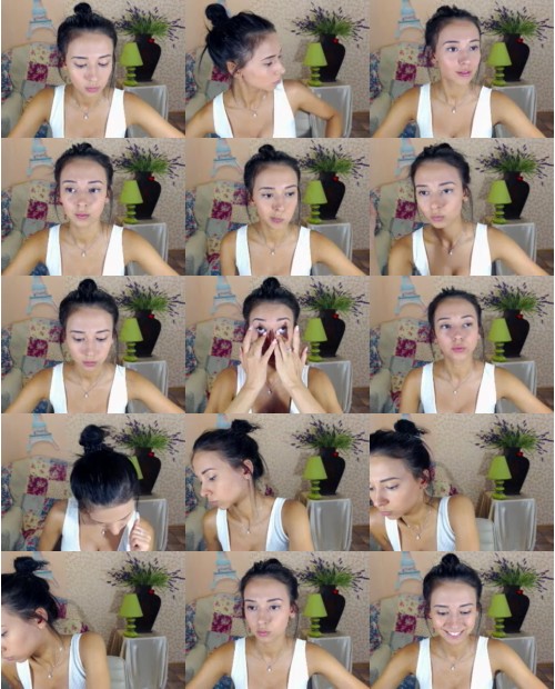 Download Video File: myfreecams shoobedoobe