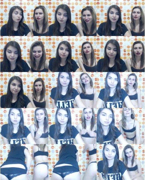 Download Video File: myfreecams shyaimee